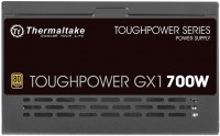 Фото - Блок питания Thermaltake Toughpower GX1 GX1 700W