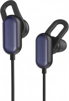Фото - Наушники Xiaomi Mi Sports Bluetooth Headset Youth Edition