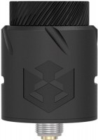 Фото - Электронная сигарета Vandy Vape Paradox RDA 