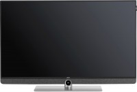 Фото - Телевизор Loewe Bild 3.40 FHD 40 "