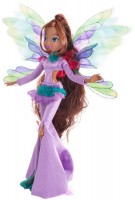 Фото - Кукла Winx Onyrix Fairy Layla