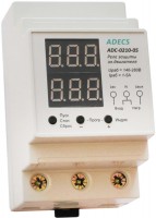 Реле напряжения ADECS ADC-0210-05 