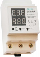 Реле напряжения ADECS ADC-0210-12 