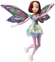 Фото - Кукла Winx Tynix Tecna 