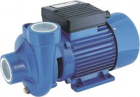 Фото - Поверхностный насос Wetron 775025