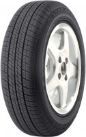 Фото - Шины Dunlop SP 10 175/65 R14 82T