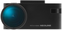 Видеорегистратор Neoline X-COP 9200 