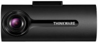 Фото - Видеорегистратор Thinkware F70 