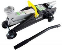 Фото - Домкрат Belauto DP42P