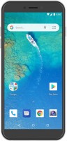 Фото - Мобильный телефон General Mobile GM8 GO 16 ГБ / 1 ГБ