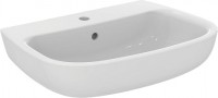 Фото - Умывальник Ideal Standard Esedra T2797 650 мм