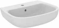 Фото - Умывальник Ideal Standard Esedra T2798 600 мм