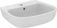 Фото - Умывальник Ideal Standard Esedra T2799 550 мм