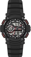 Фото - Наручные часы Q&Q GW90J002Y