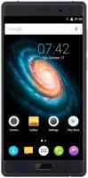 Фото - Мобильный телефон Bluboo Xtouch 32 ГБ / 3 ГБ