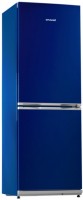 Фото - Холодильник Snaige RF31SM-S1CI21 синий