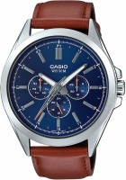Фото - Наручные часы Casio MTP-SW300L-2A