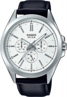 Фото - Наручные часы Casio MTP-SW300L-7A 