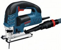 Фото - Электролобзик Bosch GST 150 BCE Professional 0601513003 