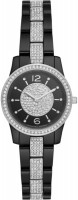 Фото - Наручные часы Michael Kors MK6620