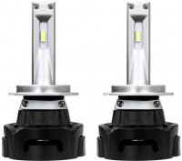 Фото - Автолампа ALed R H7 6000K 4000Lm C07C 2pcs