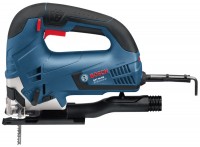 Фото - Электролобзик Bosch GST 90 BE Professional 060158F000 