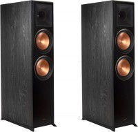 Фото - Акустическая система Klipsch RP-8060FA 