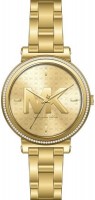 Фото - Наручные часы Michael Kors MK4334