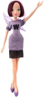 Фото - Кукла Winx Style Fashion Tecna
