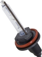 Фото - Автолампа InfoLight Xenon +50 H11 5000K 2pcs