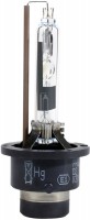 Фото - Автолампа InfoLight Xenon D2R 6000K 2pcs