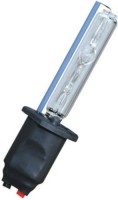 Фото - Автолампа InfoLight Xenon H1 4300K 2pcs