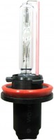 Фото - Автолампа InfoLight Xenon H11 4300K 2pcs