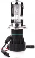 Фото - Автолампа InfoLight Pro 35W H13B 6000K 2pcs