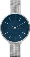 Фото - Наручные часы Skagen SKW2725 