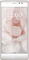 Фото - Мобильный телефон Leagoo T1 Plus 16 ГБ / 3 ГБ