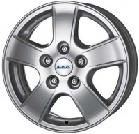 Фото - Диск Alutec Energy T (6,5x16/5x112 ET50 DIA70,1)