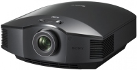 Фото - Проектор Sony VPL-HW30ES 