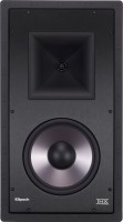 Фото - Акустическая система Klipsch THX-8000-L
