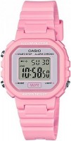 Фото - Наручные часы Casio LA-20WH-4A1 