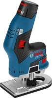 Фрезер Bosch GKF 12V-8 Professional 06016B0000 