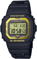 Фото - Наручные часы Casio G-Shock GW-B5600BC-1 