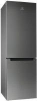 Фото - Холодильник Indesit DF 4181 X нержавейка