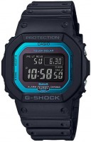 Фото - Наручные часы Casio G-Shock GW-B5600-2 