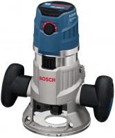 Фрезер Bosch GMF 1600 CE Professional 0601624002 