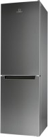 Фото - Холодильник Indesit LR 8 S2 X B нержавейка