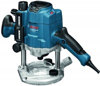 Фото - Фрезер Bosch GOF 1250 CE Professional 0601626001 