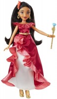 Фото - Кукла Hasbro Elena of Avalor B7369 