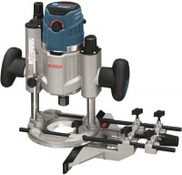 Фото - Фрезер Bosch GOF 1600 CE Professional 0601624000 