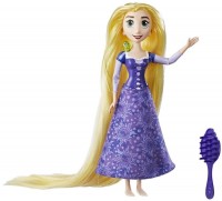 Кукла Hasbro Musical Lights Rapunzel C1752 